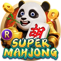 888new Game 03
