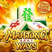 888new Game 07