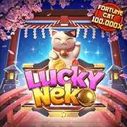888new Game 06