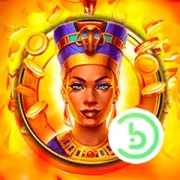 888new Game 05