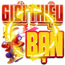 888new Game 02