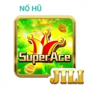 888new Game 04